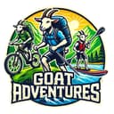 Goat Adventures
